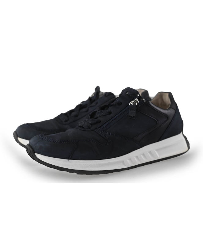 Gabor Sneakers