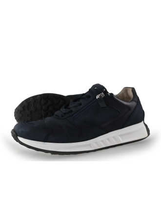 Gabor Sneakers