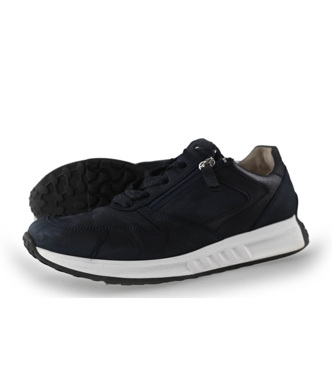 Gabor Sneakers