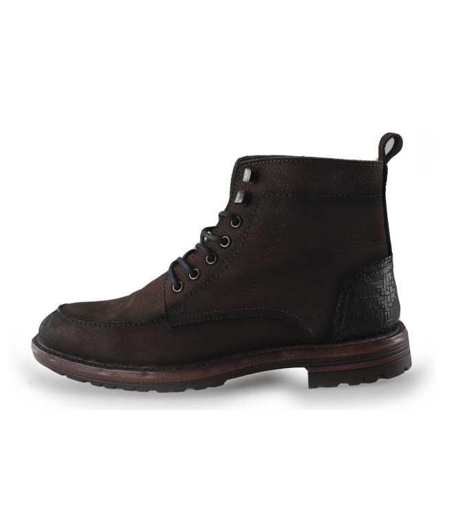 Loff 1881 Veterschoenen