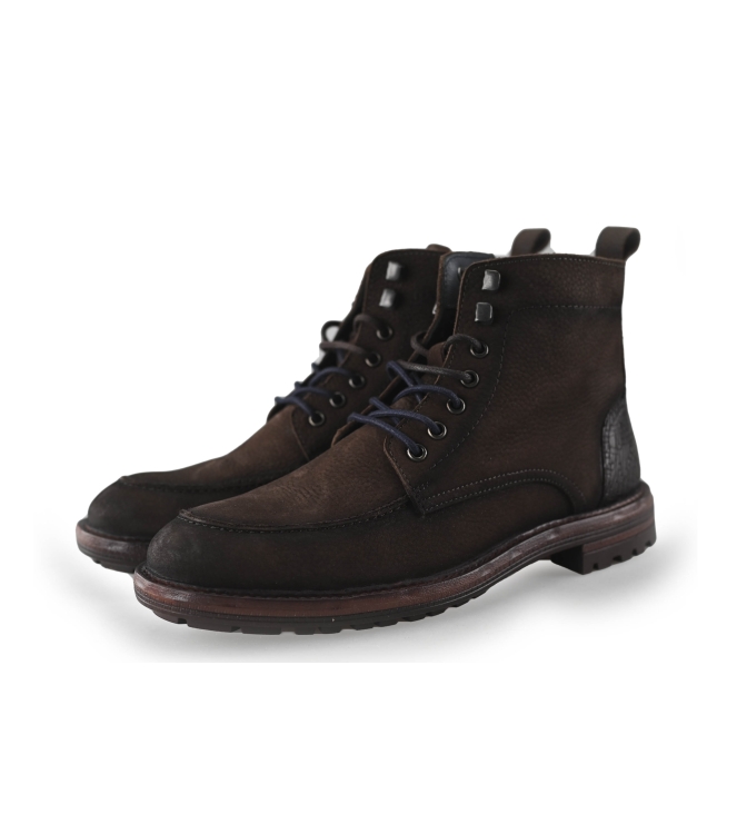 Loff 1881 Veterschoenen
