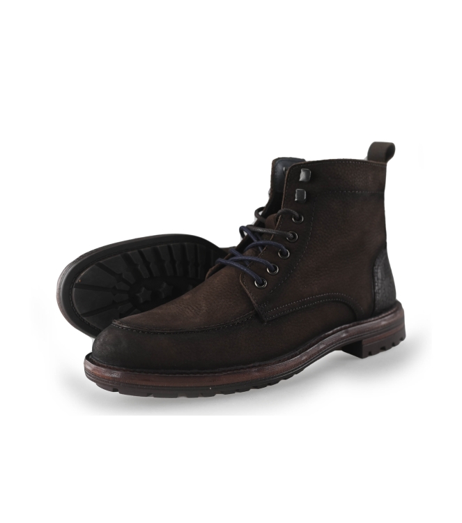 Loff 1881 Veterschoenen