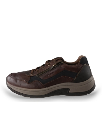 Rieker Veterschoenen
