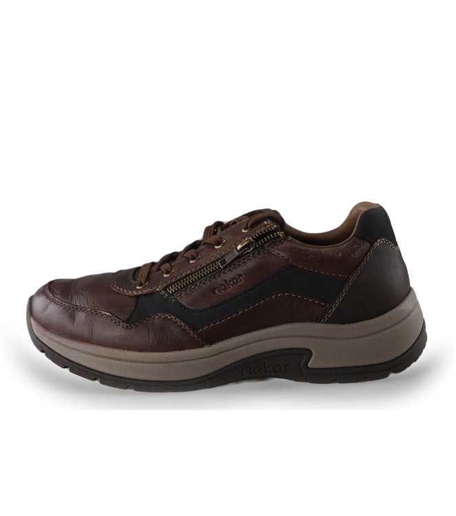 Rieker Veterschoenen