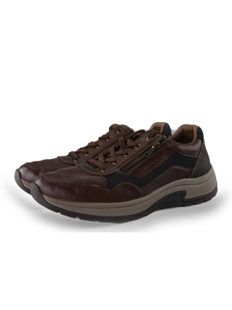 Rieker Veterschoenen