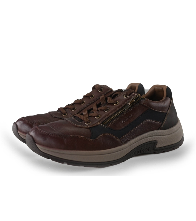 Rieker Veterschoenen