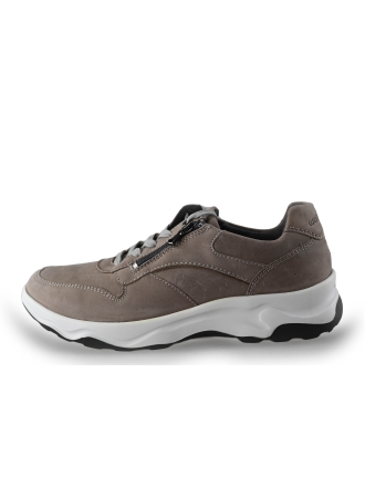 Waldlaufer Sneakers