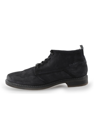 Bugatti Nette schoenen  Blauw 259608