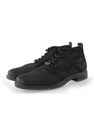 Bugatti Nette schoenen  Blauw 259608