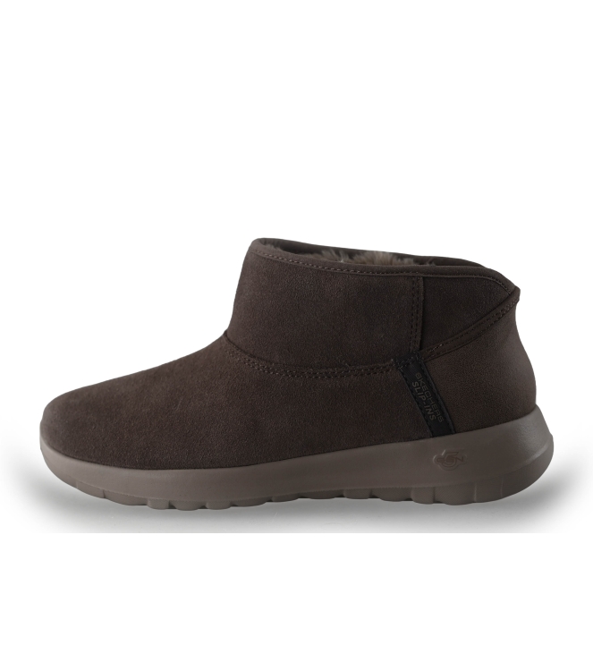 Skechers Sneeuwlaarzen