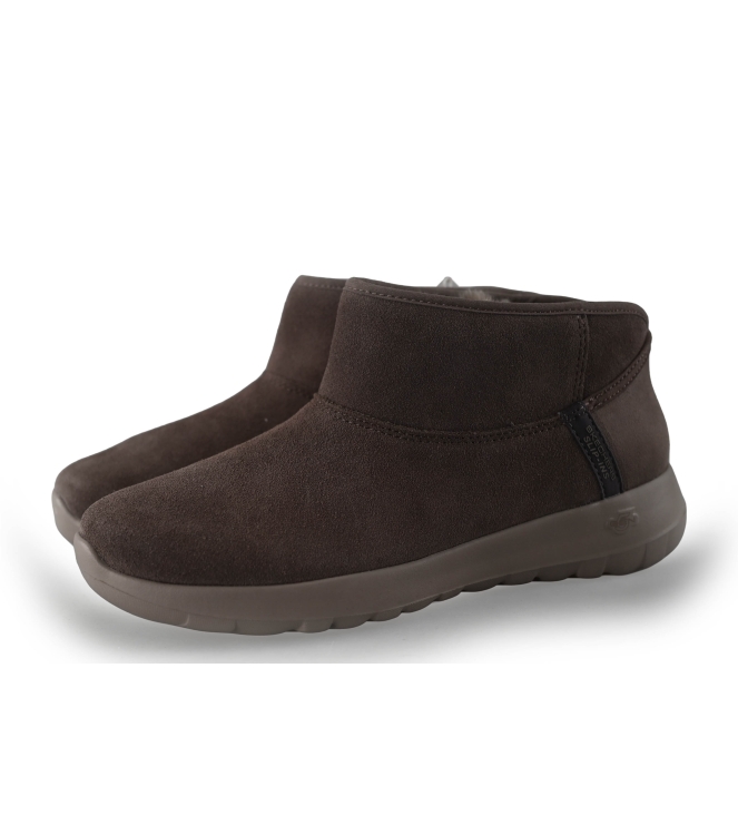 Skechers Sneeuwlaarzen