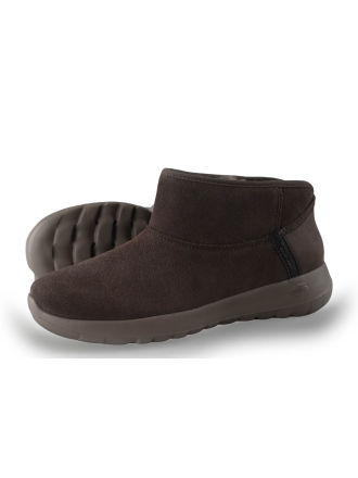 Skechers Sneeuwlaarzen
