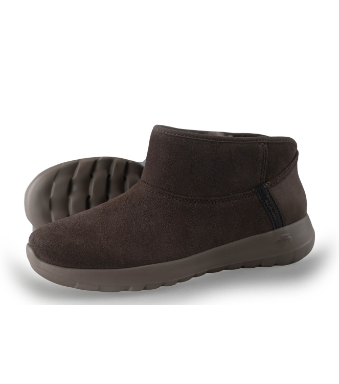 Skechers Sneeuwlaarzen