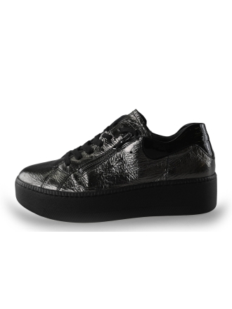 Waldlaufer Sneakers Goud 259613