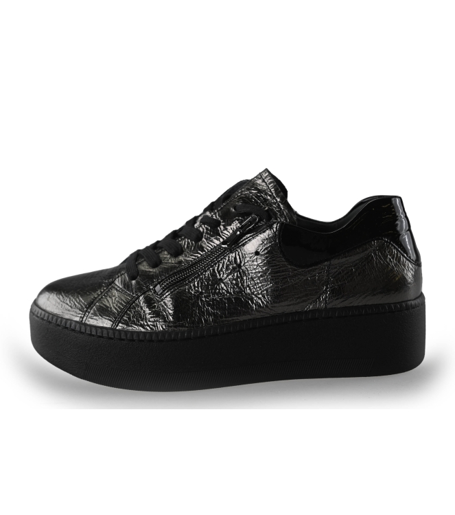 Waldlaufer Sneakers
