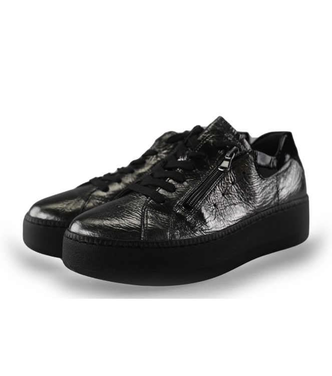 Waldlaufer Sneakers