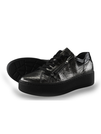 Waldlaufer Sneakers