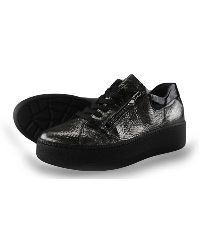 Waldlaufer Sneakers