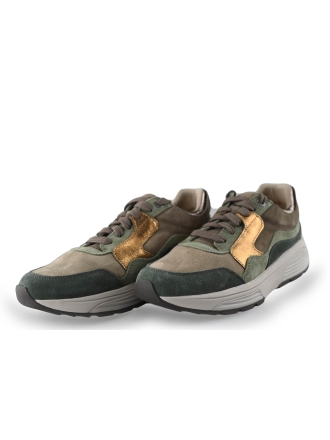 Xsensible Sneakers