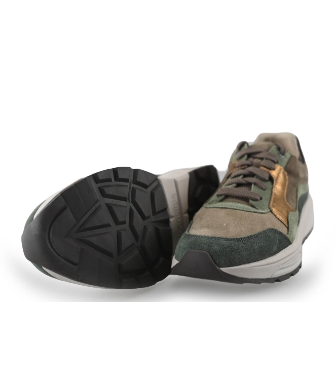 Xsensible Sneakers