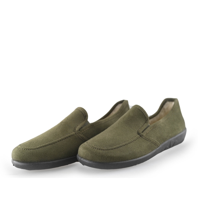 Rohde Pantoffels