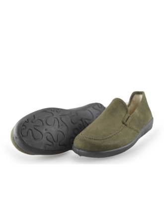 Rohde Pantoffels