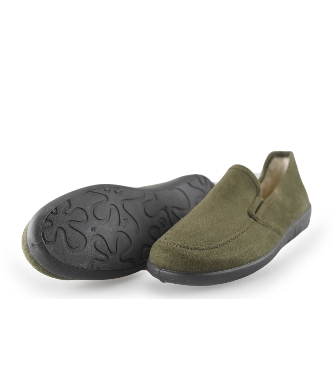 Rohde Pantoffels