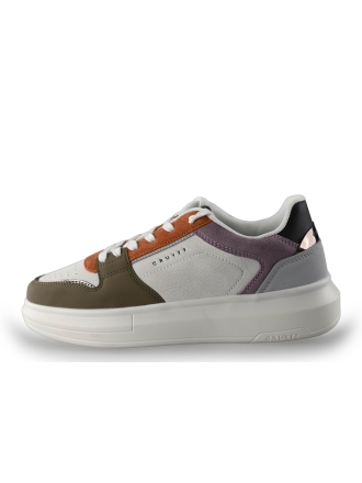 Cruyff Sneakers