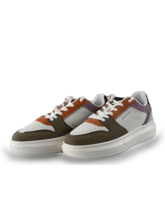 Cruyff Sneakers
