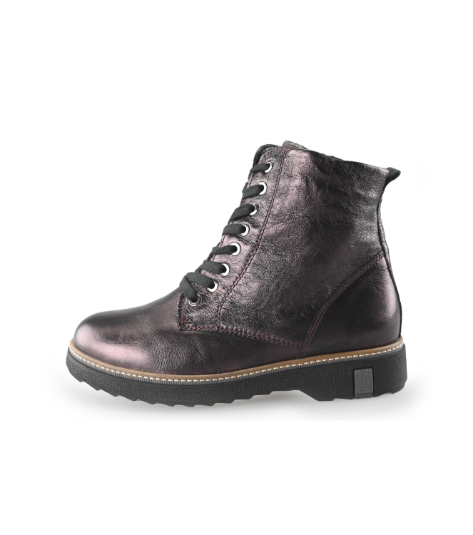 Waldlaufer Veterboots