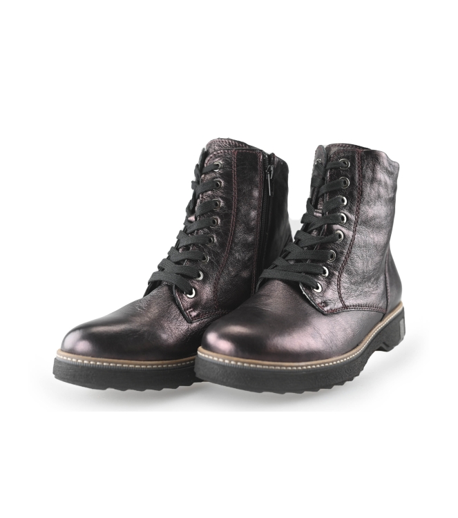 Waldlaufer Veterboots