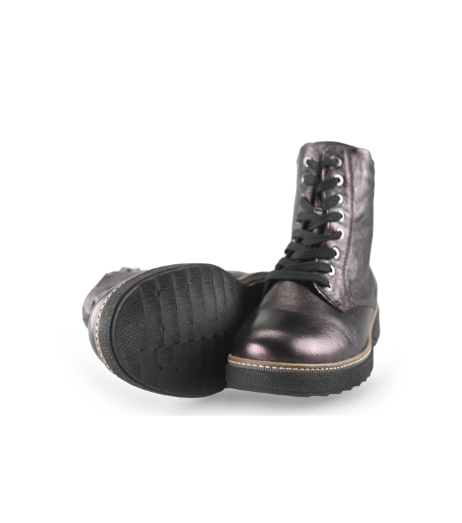 Waldlaufer Veterboots