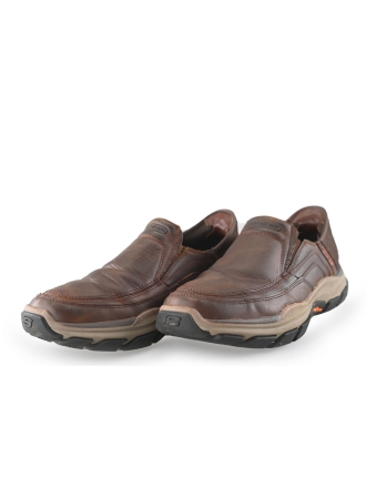 Skechers Instappers