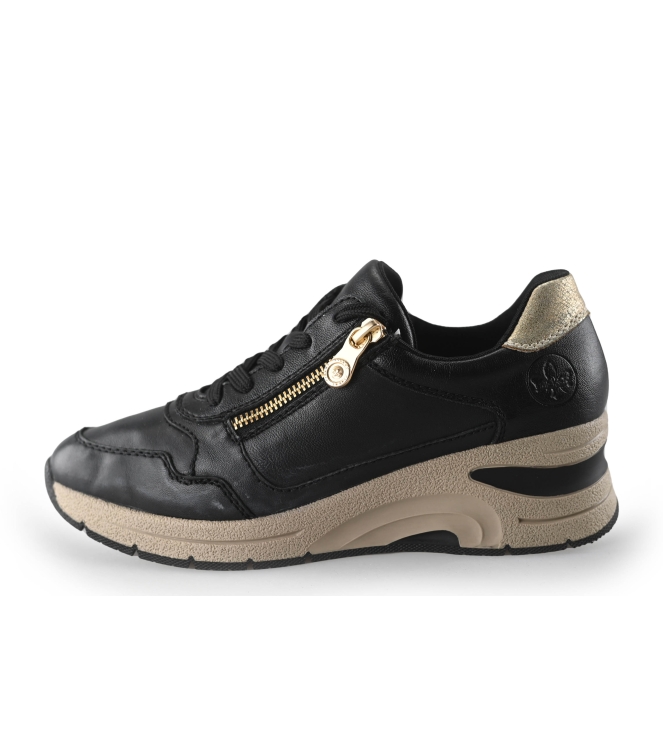 Rieker Sneakers