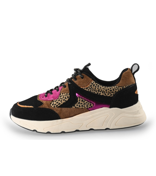 Nelson Sneakers