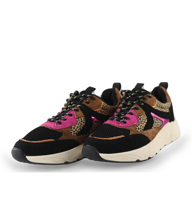 Nelson Sneakers