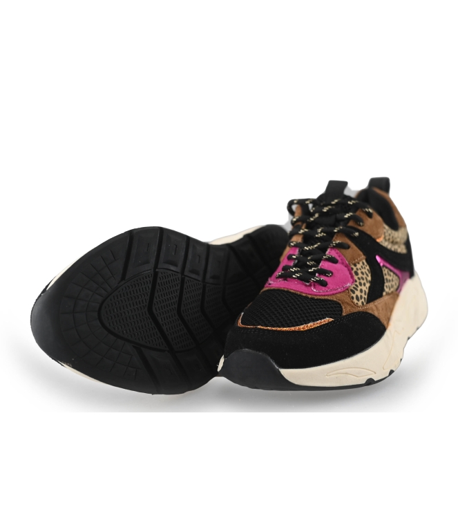Nelson Sneakers
