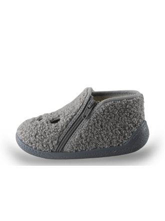 Keq Pantoffels