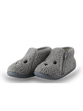 Keq Pantoffels