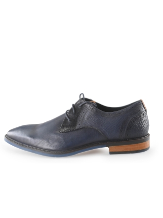 Floris van Bommel Nette schoenen 