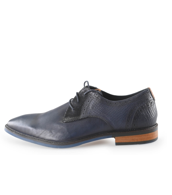 Floris van Bommel Nette schoenen 