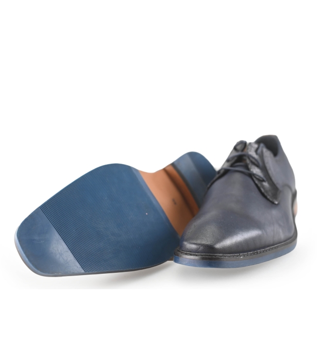 Floris van Bommel Nette schoenen 