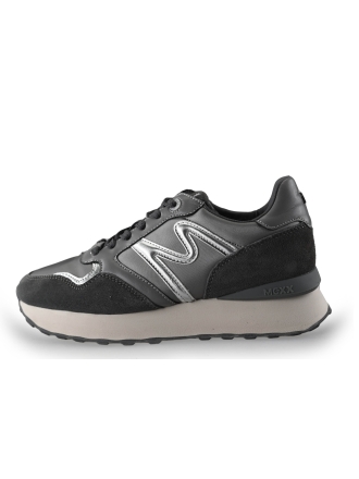 Mexx Sneakers