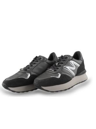 Mexx Sneakers