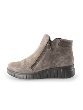 Hartjes Boots