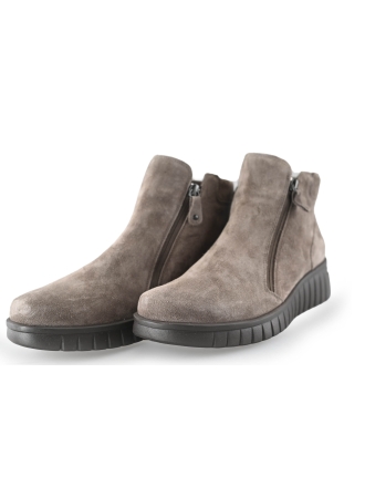 Hartjes Boots