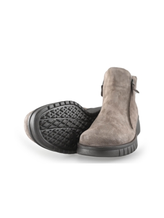 Hartjes Boots