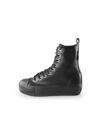 British Knights Sneakers