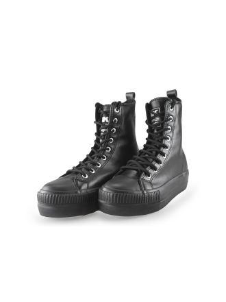 British Knights Sneakers