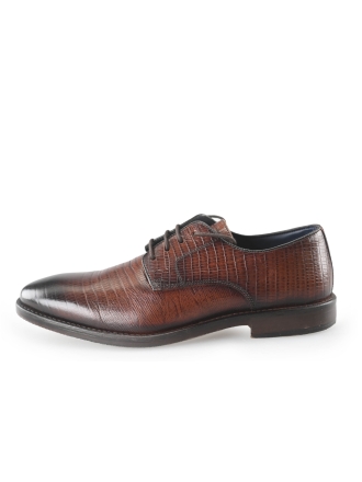 Nelson Nette schoenen 